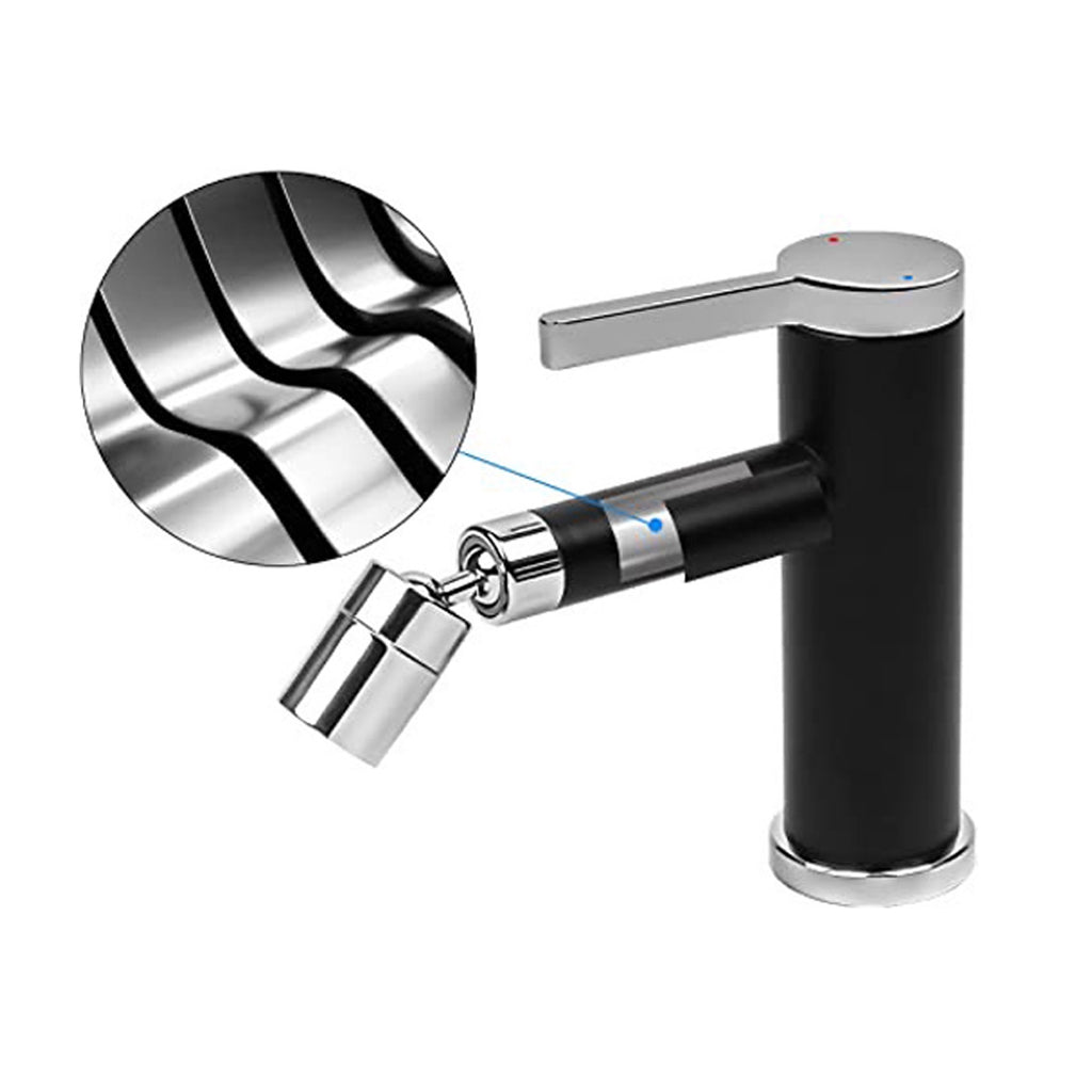 Matte Black 3-Piece Bathroom Accessory Set