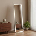 Lumen 64" Lighted Full-Length Mirror