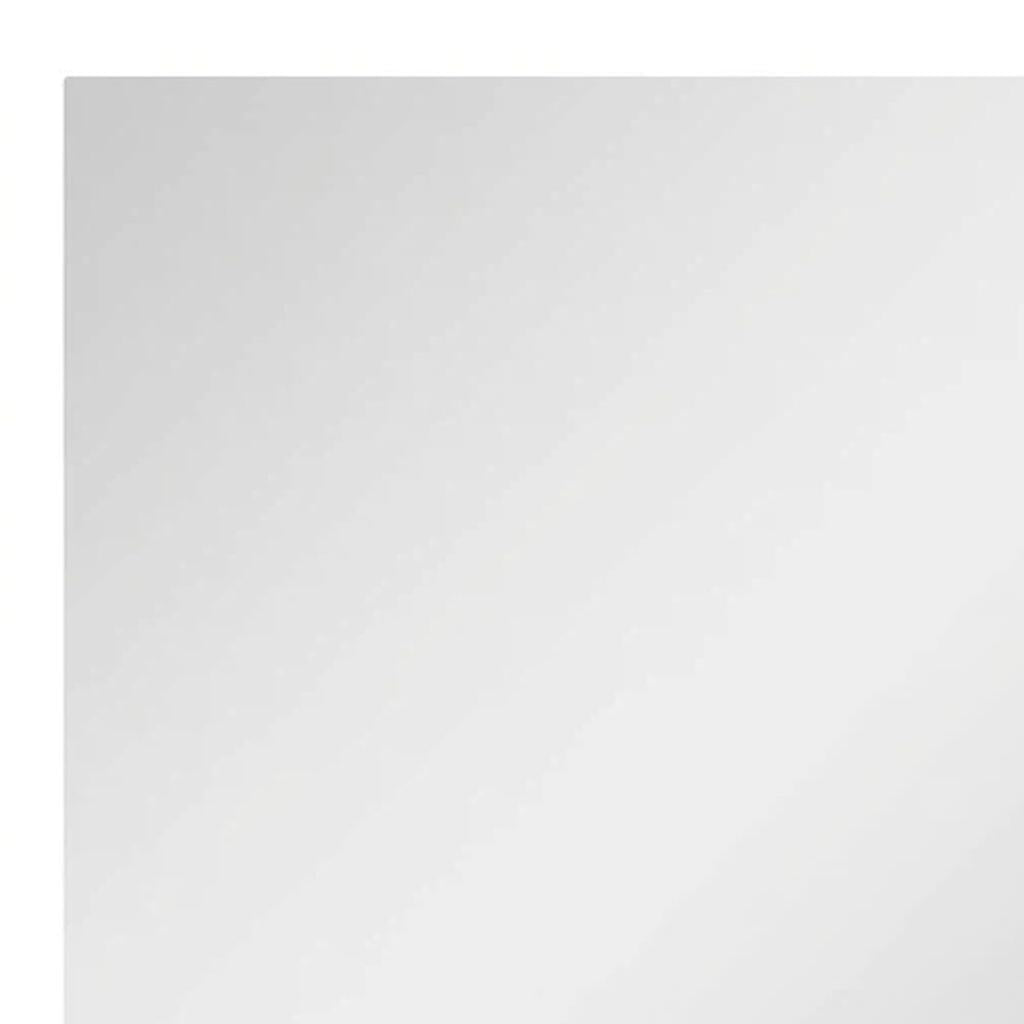 Lumen 24" LED Anti-Fog Vanity Mirror